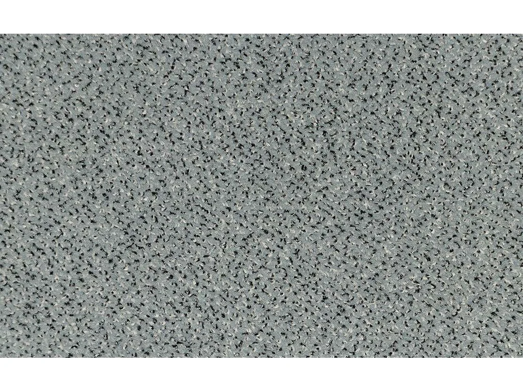 Metrážový koberec Optima SDE new 95 šedý