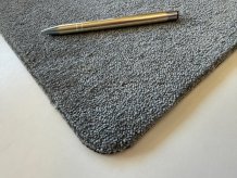 Metrážový koberec Platino 9733