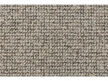 Metrážový koberec Re-Tweed 32 béžový