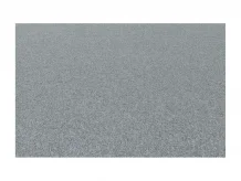 Metrážový koberec Rewind 900 dilour 2241 světle šedý