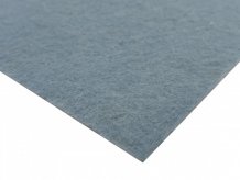 Metrážový koberec Sovička silk 5248