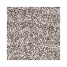 Metrážový koberec Tavares 176 šedá