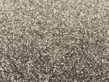 Metrážový koberec Tavares 192 hnědá