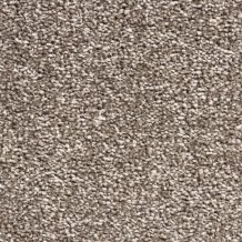 Metrážový koberec Tavares 192 hnědá