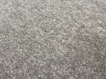 Metrážový koberec Tavares 93 šedohnědá