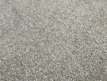 Metrážový koberec Tavares 171 béžová