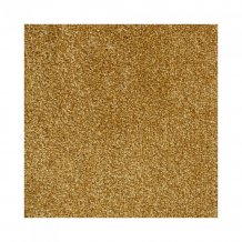 Metrážový koberec Texas AB 52 zlatá
