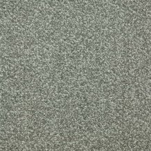 Metrážový koberec Texas AB 74 bledošedá