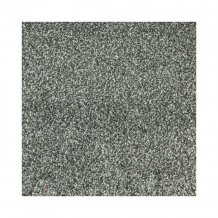 Metrážový koberec Texas AB 76 šedá