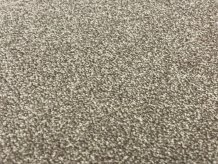 Metrážový koberec Texas AB 91 bledohnědý