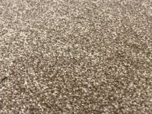 Metrážový koberec Texas AB 92 hnědý