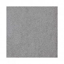 Metrážový koberec Vermont 176 šedá