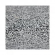 Metrážový koberec Vermont 176 šedá
