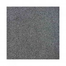 Metrážový koberec Vermont 177 antracit