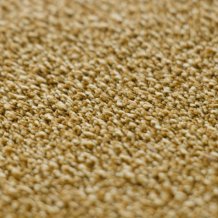 Metrážový koberec Vermont 50 zlatá