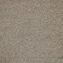 Metrážový koberec Vermont 90 hnědá
