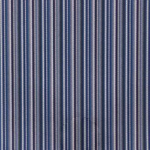 Metrážový kusový koberec Multi Stripe 6936 modrý