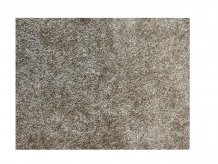 Metrážový kusový koberec Opal 36 béžový
