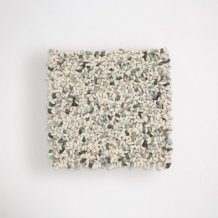 Moderní vlněný kusový koberec B&C Arch 067004 Brink & Campman