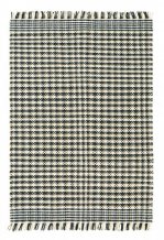 Moderní kusový koberec Atelier coco 49903 Brink&Campman