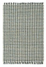 Moderní kusový koberec Atelier poule 49805 Brink&Campman