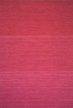 Moderní kusový koberec Rise 216.002.300, červený Ligne Pure