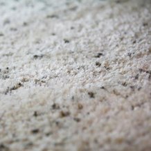 Moderní kusový koberec Osta Lana 0337/106 béžový Osta
