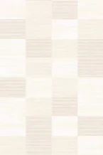 Moderní kusový koberec Lavinia 1203/cream 160 x 230 Habitat