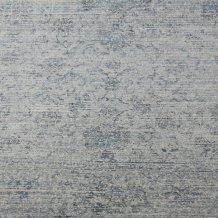 Moderní kusový koberec Osta Origins 50006/G530 170x240 Osta