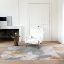 Moderní kusový koberec Osta Vivid 50602/BN920 Osta