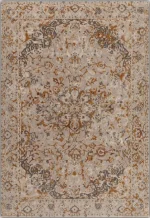 Moderní kusový koberec Osta Patina 41008/611 Osta