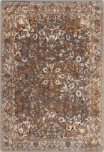 Moderní kusový koberec Osta Patina 41008/620 Osta