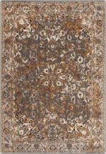 Moderní kusový koberec Osta Patina 41008/620 Osta
