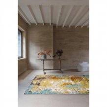 Moderní kusový koberec Osta Patina 410118/990 Osta