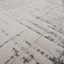 Moderní kusový koberec Osta Piazzo 12189/910 Osta