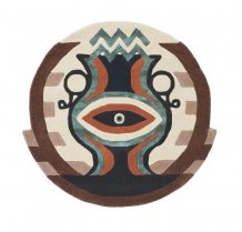 Moderní kusový koberec Ted Baker Zodiac Aquarius 162105 - 200 - Brink & Campman