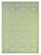 Moderní kusový koberec Wedgwood Arris 37304 Brink & Campman