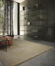 Moderní kusový koberec Wedgwood Arris 37304 Brink & Campman