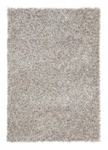 Moderní vlněný kusový koberec B&C Young 061801 Brink & Campman