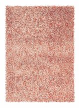 Moderní vlněný kusový koberec B&C Young 061802 Brink & Campman