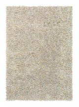 Moderní vlněný kusový koberec B&C Young 061806 Brink & Campman