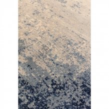 Moderní vlněný kusový koberec Osta Belize 72414/900 Osta
