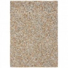 Moderní vlněný kusový koberec B&C Marble 29503 Brink & Campman