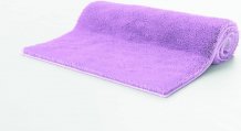 MOLENA - Koupelnová předložka, levandulová