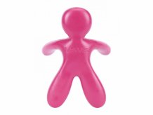 Mr&Mrs FRAGRANCE Autovůně Cesare Citrus & Musk