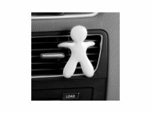 Mr&Mrs FRAGRANCE Autovůně Cesare Vanilla