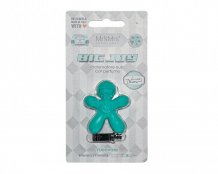 Mr&Mrs Fragrance Big Joy Tuberose