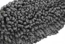 Mycí kartáč MICROFIBER MOP teleskopický 80cm