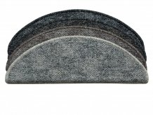 Nášlapy na schody Madrid