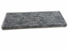 Nášlapy na schody Madrid